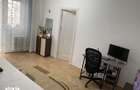 Apartament 2 camere in Valea Ro?ie-restaurant Dacia,mobilat ?i utilat - 6