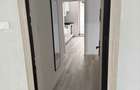 Apartament 2 camere Premium + parcare subterana, sector 4, Bucuresti - 5