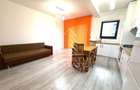 Apartament 2 camere,Pet Friendly, garaj subteran, bloc no... - 3