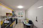 Apartament cu 4 camere semidecomandat în Rahova - 7