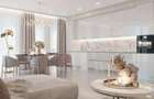 2 camere Premium- Confort ?i calitate in noul Boutique ... - 5