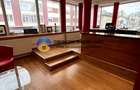 Spațiu comercial, de 473 mp, în Ultracentral - 6