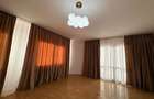 Apartament cu 3 camere decomandat în Militari - 9