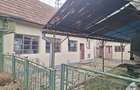 Casa de vanzare in Beica de Jos judetul Mures - 5