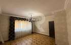Apartament cu 4 camere în Primăverii - 2