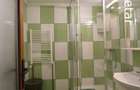 Inchiriere Apartament 2 Camere Crangasi - 2