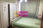 Apartament cu 3 camere decomandat în Basarabia - 5