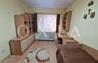 Apartament cu 3 camere semidecomandat în Aradului - 4