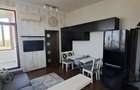 Apartament cu 2 camere semidecomandat în Jiului - 1