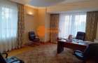Apartament cu 3 camere decomandat în Aviatorilor - 4