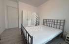 Apartament cu 2 camere decomandat în Torontalului - 3