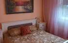Apartament cu 3 camere decomandat în Nufărul - 1
