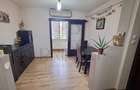 Apartament cu 3 camere decomandat în Aradului - 2