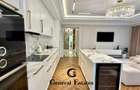 Vânzare apartament Premium | Copou - 97 m.p | Full dotat - 17
