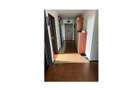 Apartament 3 camere de inchiriat Constanta zona Pescarie - 2