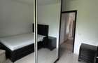 Apartament cu 2 camere decomandat în Tătărași - 10