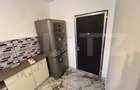 Apartament cu 2 camere semidecomandat, mobilat în Bariera Vâlcii - 4