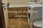 Apartament cu 2 camere semidecomandat în Abator - 4