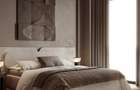 Apartament cu 2 camere decomandat în Floreasca - 10