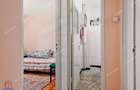 Vand/schimb apartament 4 camere, Micro 17, 98 mp, 120.000 EURO - 7