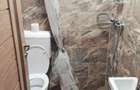 Garsonieră decomandată în Buziașului - 3