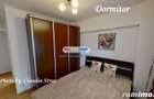 INCHIRIERE APARTAMENT 2 CAMERE BRANCOVEANU - METROU - 17