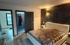 Casa 4 camere Simnicul de Sus Albe?ti teren 523 mp - 10