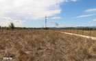 Teren intravilan, 600 mp, Prelungirea Panduri - 3