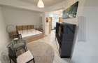 Ghencea - Studio in Complex - Parcare + Boxa - 1