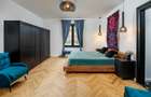Apartament cu 3 camere decomandat în Centrul Istoric - 10
