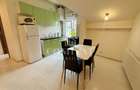 Apartament cu 3 camere decomandat în Zorilor - 9