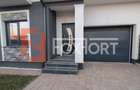 Duplex cu 5 camere cu Canalizare în Becicherecu Mic - 2