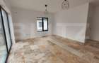 Casa Noua | 91,61 mp utili + 400 mp Teren | Langa Lac Corbeanca - 4