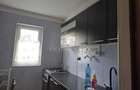 Apartament 2 camere, zona Penny Vest - 5