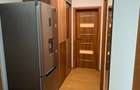 Apartament cu 2 camere decomandat în Lujerului - 7