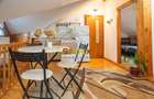 Apartament cu 5 camere semidecomandat în Cotroceni - 15