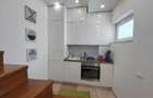 Apartament cu 2 camere decomandat în P-ța Universității - 9