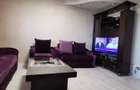 Apartament cu 2 camere decomandat în Obor - 1