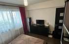 Apartament 2 camere, 49.31 mp utili, zona Vest - 1