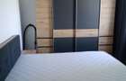 Apartament cu 2 camere decomandat în Titan - 19