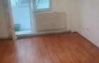 Apartament 2 camere , semidecomandat, zona Saturn Lidl - 4