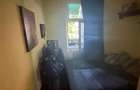 Apartament cu 3 camere decomandat în Ultracentral - 4