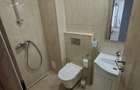 Inchiriez Apartament cu 4 camere Prima Onestilor - 5