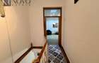 Apartament cu 5 camere semidecomandat în Dacia - 7