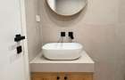 2 camere | Otopeni | Odaile | Bonavita | Centrala | Parcare | Nou | - 13