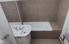 Apartament cu 2 camere decomandat în Central - 1