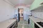 Apartament cu 2 camere decomandat în Focșani - 3