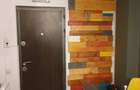 Apartament cu 2 camere semidecomandat în Moșilor - 10