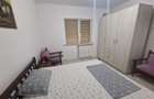 APARTAMENT 3 CAMERE - DACIA - 1