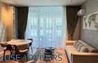 Apartament cu 2 camere semidecomandat în Cotroceni - 3